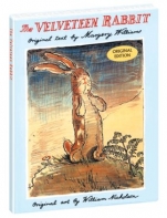 The Velveteen Rabbit