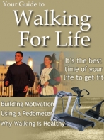 Walking for Life