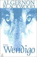Buy-The Wendigo:Download eBook The Wendigo