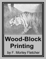 Wood-Block Printing