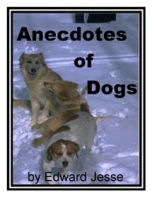 Buy-Anecdotes Of Dogs:Download eBook Anecdotes Of Dogs