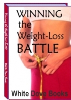 Winning The Weight Loss Battle