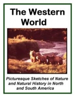 The Western World