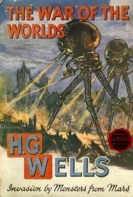 Buy-The War Of The Worlds:Download eBook The War Of The Worlds