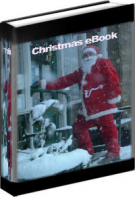 Christmas eBook