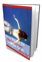 Buy-How To Get Rid Of Yeast Infections Once And For All:Download eBook How To Get Rid Of Yeast Infections Once And For All