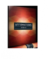 Affirmations Series