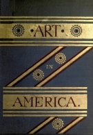 Buy-Art In America:Download eBook Art In America