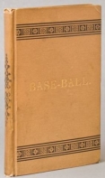 Base-Ball