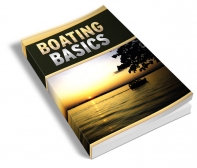 Boating Basics