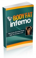Body Fat Inferno