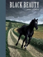 Buy-Black Beauty:Download eBook Black Beauty