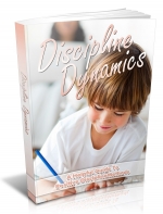 Discipline Dynamics