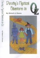 Buy-Dorothy's Mystical Adventures In Oz:Download eBook Dorothy's Mystical Adventures In Oz