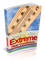 Buy-Dealing With Extreme Heat Conditions:Download eBook Dealing With Extreme Heat Conditions