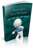 Outsource Your Business