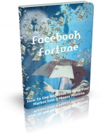 Facebook Fortune