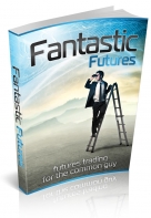 Fantastic Futures