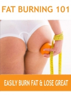 Fat Burning 101