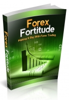 Forex Fortitude