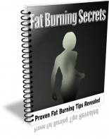 Fat Burning Secrets