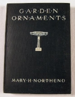 Buy-Garden Ornaments:Download eBook Garden Ornaments