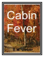 Cabin Fever