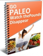 Go Paleo
