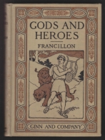 Buy-Gods And Heroes:Download eBook Gods And Heroes