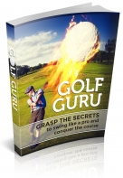 Golf Guru