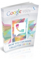 Google Voice