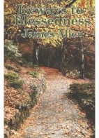 Byways To Blessedness