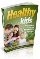 Healthy Kids