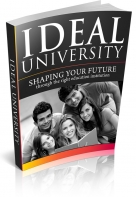 Ideal University