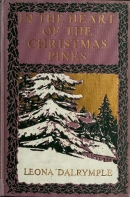 Buy-In The Heart Of The Christmas Pines:Download eBook In The Heart Of The Christmas Pines