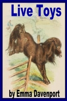 Buy-Live Toys:Download eBook Live Toys