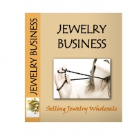 Jewelry Business