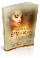 The Magic Of Miracles