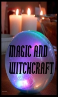 Buy-Magic And Witchcraft:Download eBook Magic And Witchcraft