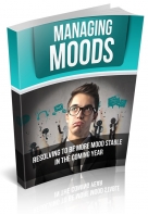 Managing Moods