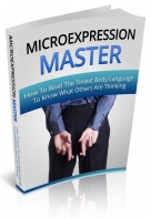 Microexpression Master