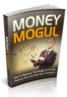 Money Mogul