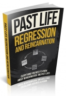 Buy-Past Life Regression And Reincarnation:Download eBook Past Life Regression And Reincarnation
