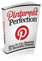 Pinterest Perfection