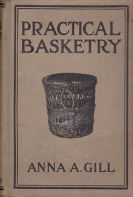 Practical Basketry