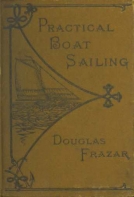 Practical Boat Sailing