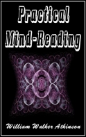 Practical Mind-Reading