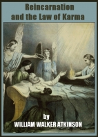 Buy-Reincarnation And The Law Of Karma:Download eBook Reincarnation And The Law Of Karma