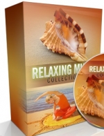 Relaxing Music Collection