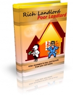 Rich Landlord Poor Landlord